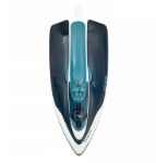 تصویر  اتو بخار تفال مدل FV 2867