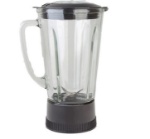 تصویر  آبمیوه گیری 4 کاره ویداس مدل 3613