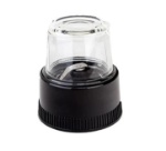 تصویر  آبمیوه گیری 4 کاره ویداس مدل 3613