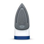 تصویر  اتو بخار تفال مدل FV 2838