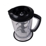 تصویر  خردکن کاخلر مدل KH-157-B