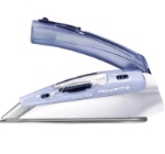 تصویر  اتو بخار روونتا مدل 1510 DA