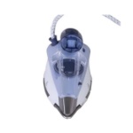 تصویر  اتو بخار روونتا مدل 1510 DA