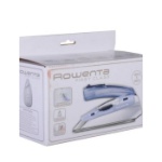 تصویر  اتو بخار روونتا مدل 1510 DA