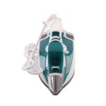 تصویر  اتو بخار کاخلر مدل KH-812-WB