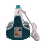 تصویر  اتو بخار کاخلر مدل KH-812-WB