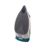 تصویر  اتو بخار کاخلر مدل KH-812-WB