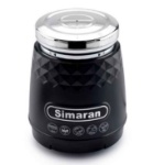 تصویر  خردکن سیماران مدل SCP-4006