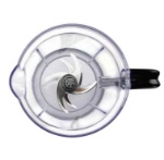 تصویر  خردکن سیماران مدل SCP-4006