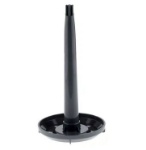 تصویر  خردکن سیماران مدل SCP-4006