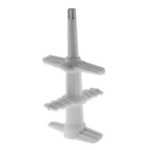 تصویر  خردکن سیماران مدل SCP-4006