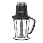 تصویر  خردکن سیماران مدل SCP-4006