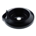 تصویر  خردکن سیماران مدل SCP-4006