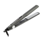 تصویر  اتو مو پرینسلی مدل PR160AT