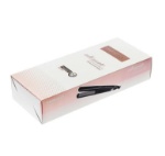 تصویر  اتو مو پرینسلی مدل PR160AT