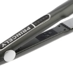 تصویر  اتو مو پرینسلی مدل PR160AT