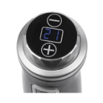 تصویر  گوشت‌کوب برقی 3 کاره مونزا مدل M-HB1231