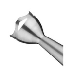 تصویر  گوشت‌کوب برقی 3 کاره مونزا مدل M-HB1231