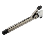 تصویر  حالت دهنده مو پرینسلی مدل PR154