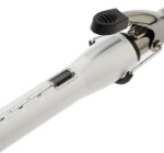 تصویر  حالت دهنده مو پرینسلی مدل PR154