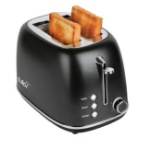 تصویر  توستر تولیپس مدل BT-A421