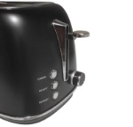 تصویر  توستر تولیپس مدل BT-A421