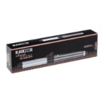 تصویر  فر کننده و حالت دهنده مو بلک پرینس مدل BP034