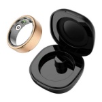 تصویر  حلقه هوشمند تی سی اچ مدل TCH iRing R10 سایز 10