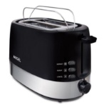 تصویر  توستر میگل مدل GTO80