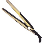 تصویر  اتو مو پرینسلی مدل PR114AT