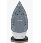 تصویر  اتو بخار تولیپس مدل SI-A 380 C