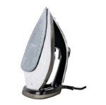 تصویر  اتو بخار تولیپس مدل SI-A 380 C