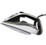 تصویر  اتو بخار تولیپس مدل SI-A 380 C