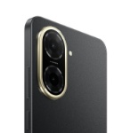 تصویر  گوشی موبایل شیائومی مدل Redmi A5 دو سیم‌کارت 64 گیگابایت با رم 3 گیگابایت