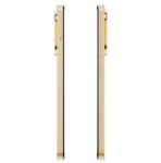 تصویر  گوشی موبایل شیائومی مدل Poco C71 ظرفیت 64 گیگابایت با رم 3 گیگابایت