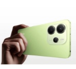 تصویر  گوشی موبایل شیائومی مدل Redmi Note 14 4G دو سیم‌کارت ظرفیت 256 گیگابایت با رم 8 گیگابایت