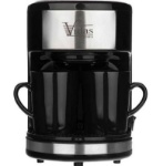 تصویر  قهوه ساز ویداس مدل VIR-2224