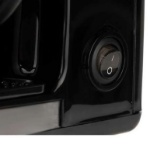 تصویر  قهوه ساز ویداس مدل VIR-2224