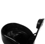 تصویر  قهوه ساز ویداس مدل VIR-2224