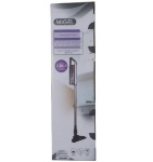 تصویر  جارو برقی میگل مدل GSV 601 