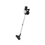 جارو برقی تکنو مدل Te‑1707