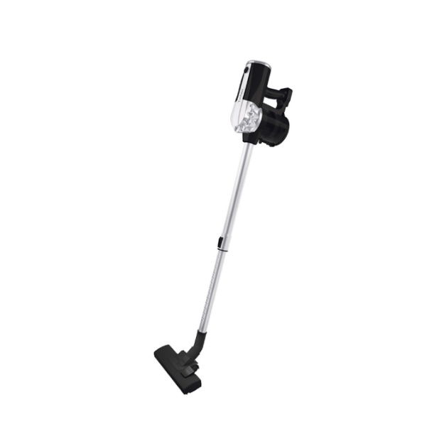 جارو برقی تکنو مدل Te‑1707