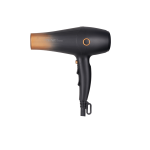 سشوار مک استایلر مدل MC ۶۸۲۶A