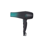 سشوار مک استایلر مدل MC ۶۸۲۶