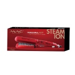 اتو مو بخار مک استایلر مدل MC-۲۸۰۰