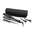 اتو مو مخصوص کراتین مک استایلر مدل MC-۵۵۱۷ 