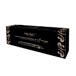 اتو مو مخصوص کراتین مک استایلر مدل MC-۵۵۱۷ 