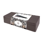 اتو مو مخصوص کراتین مک استایلر مدل MC-۵۵۹۲