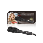 برس حرارتی کراتینه مک استایلر مدل MC ۲۹