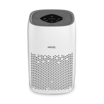 تصفیه هوا میگل مدل GAP 150